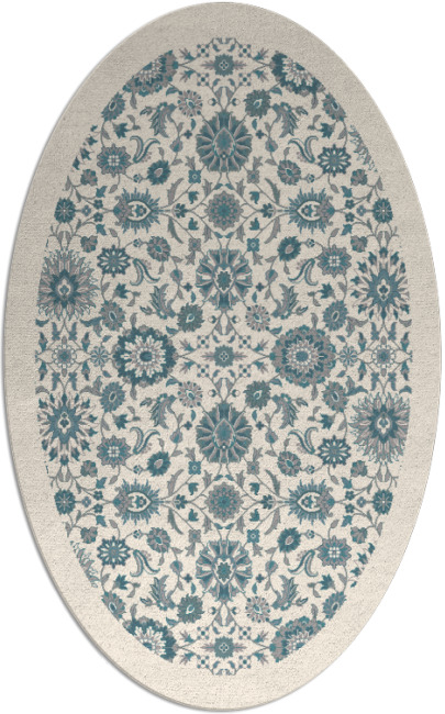 elysian rug - item 1332597