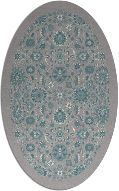 elysian rug - item 1332598