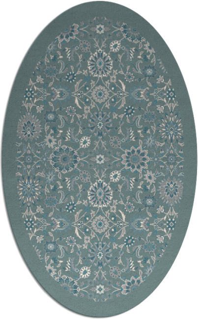 elysian rug - item 1332599