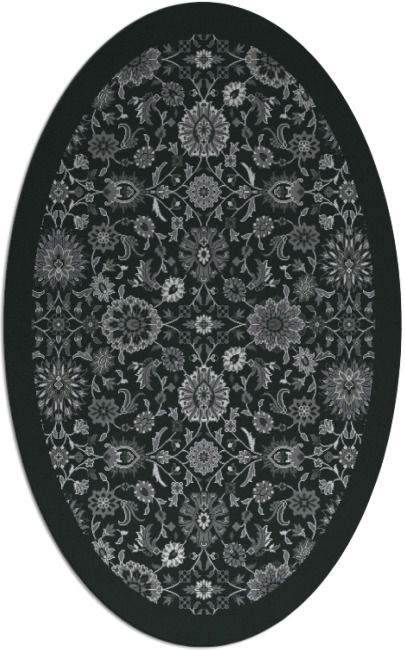 elysian rug - item 1332600