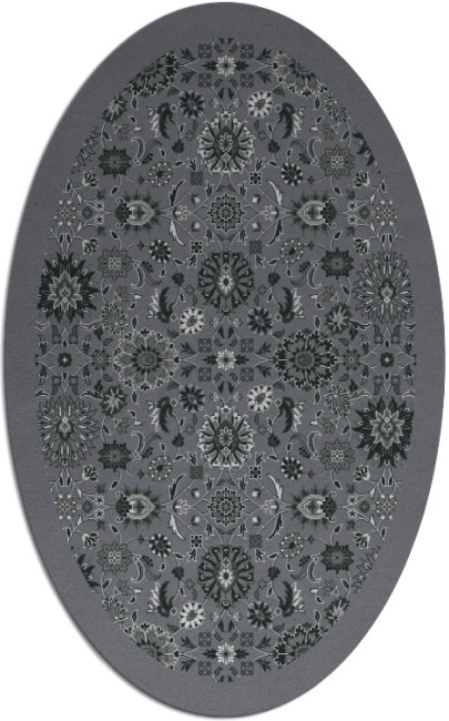elysian rug - item 1332601