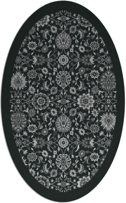 elysian rug - item 1332602