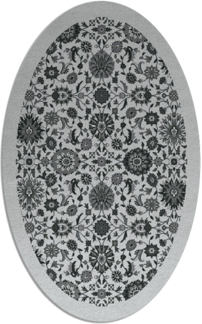 elysian rug - item 1332603