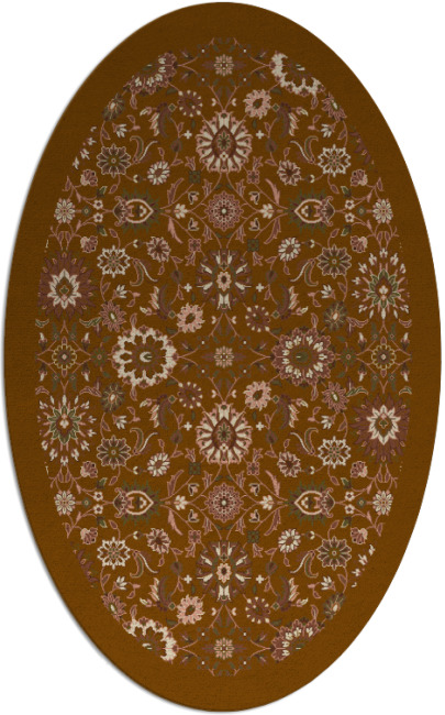 elysian rug - item 1332604