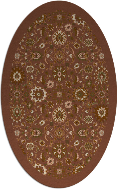 elysian rug - item 1332605