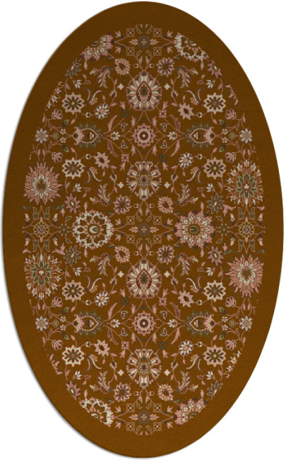 elysian rug - item 1332606