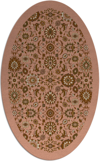 elysian rug - item 1332607