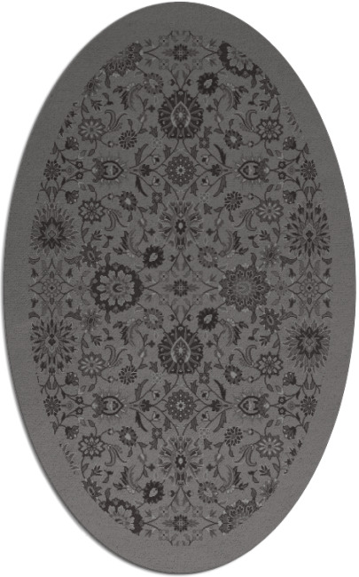 elysian rug - item 1332608