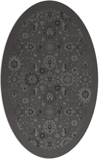 elysian rug - item 1332609
