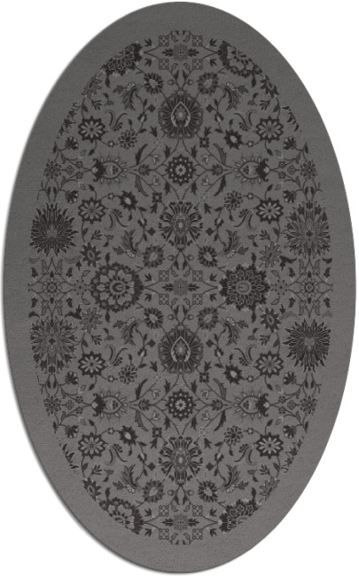 elysian rug - item 1332610