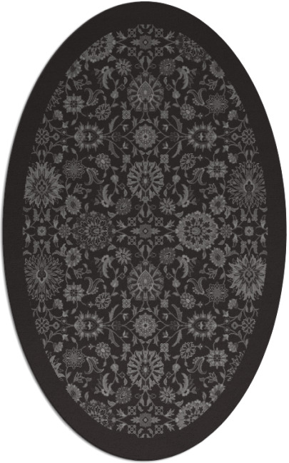 elysian rug - item 1332611
