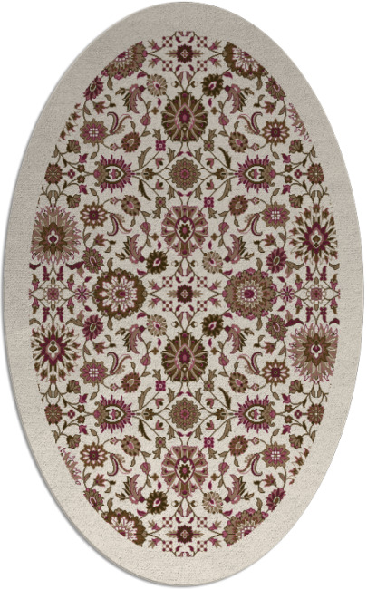 elysian rug - item 1332612