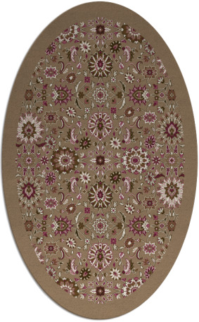 Elysian Rug