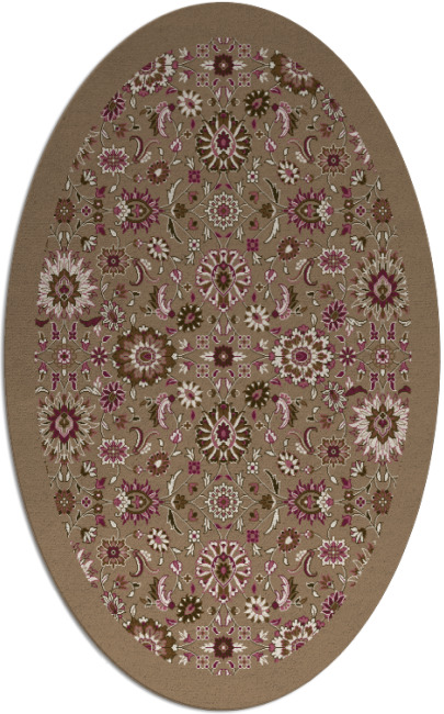 elysian rug - item 1332613