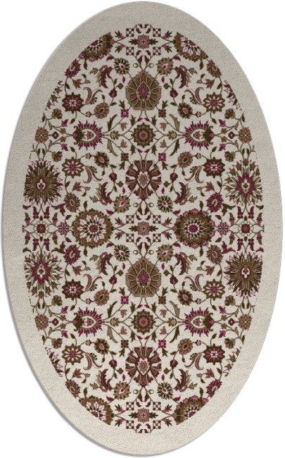 elysian rug - item 1332614