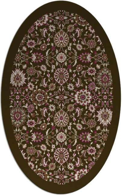 elysian rug - item 1332615