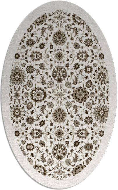 elysian rug - item 1332616