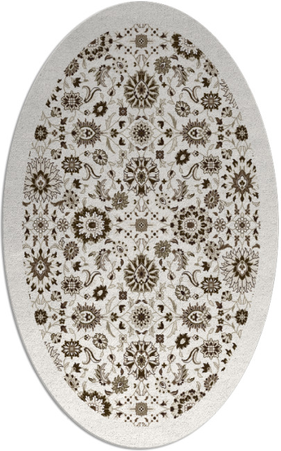 elysian rug - item 1332618