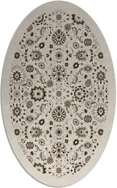 elysian rug - item 1332619