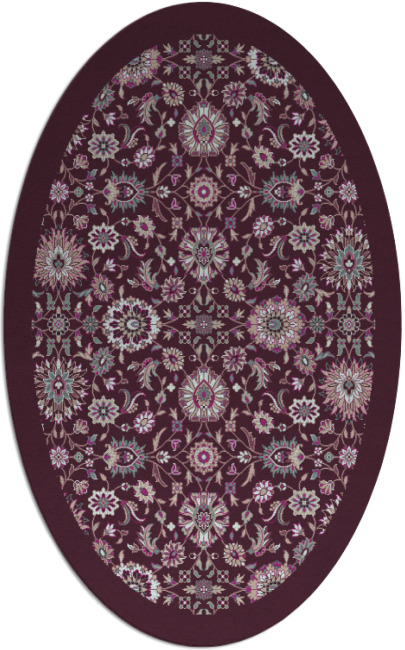 elysian rug - item 1332620