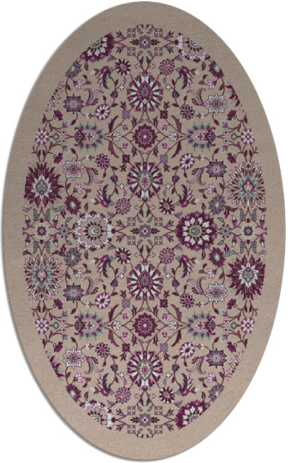 elysian rug - item 1332621