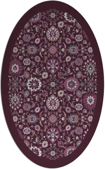 elysian rug - item 1332622