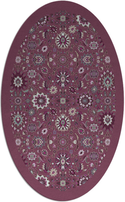 elysian rug - item 1332623