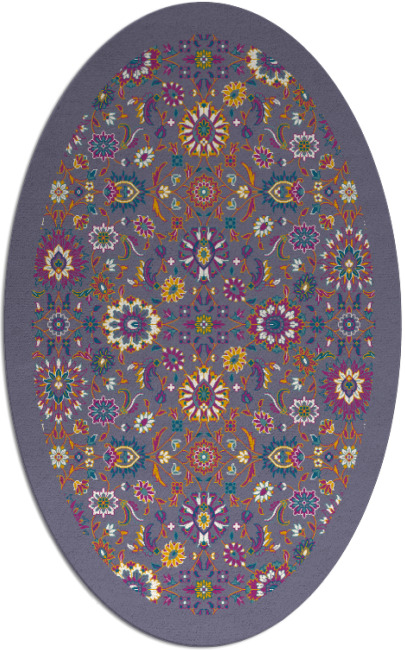 elysian rug - item 1332624