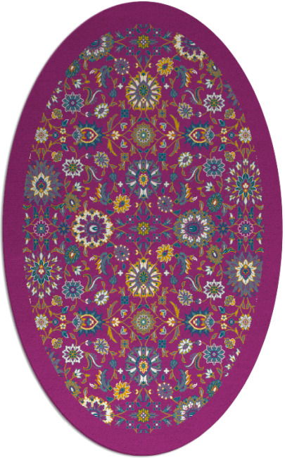 elysian rug - item 1332625