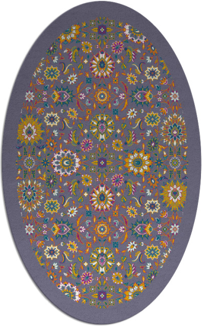 elysian rug - item 1332626