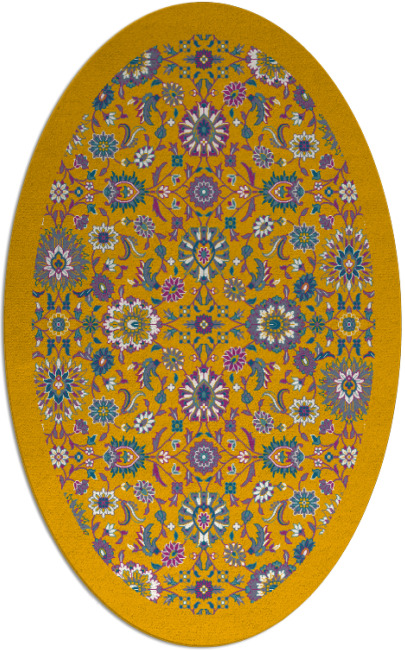 elysian rug - item 1332627