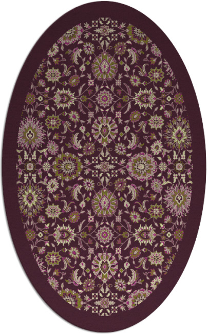 elysian rug - item 1332628