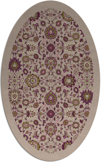 elysian rug - item 1332629