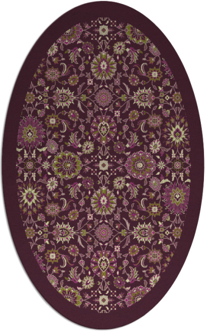 elysian rug - item 1332630