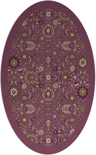 elysian rug - item 1332631