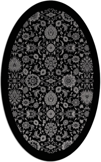 elysian rug - item 1332632