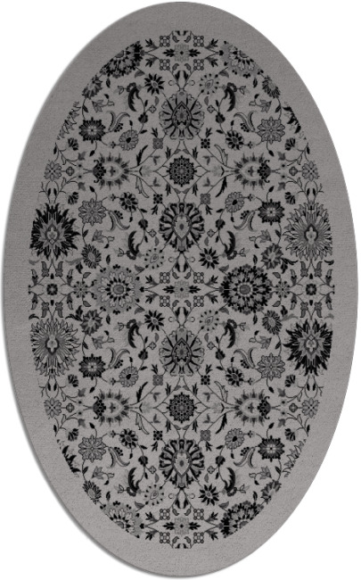 elysian rug - item 1332633