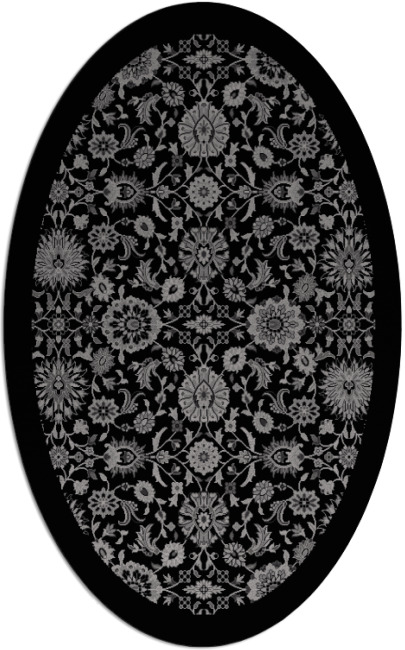 elysian rug - item 1332634