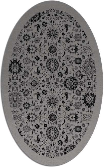 elysian rug - item 1332635