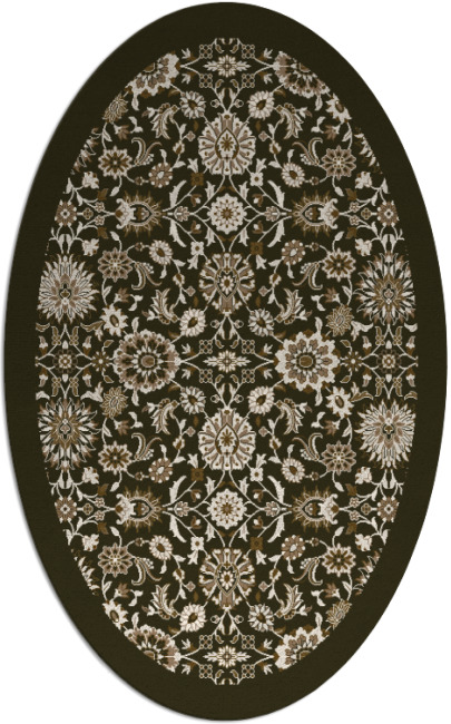 elysian rug - item 1332636
