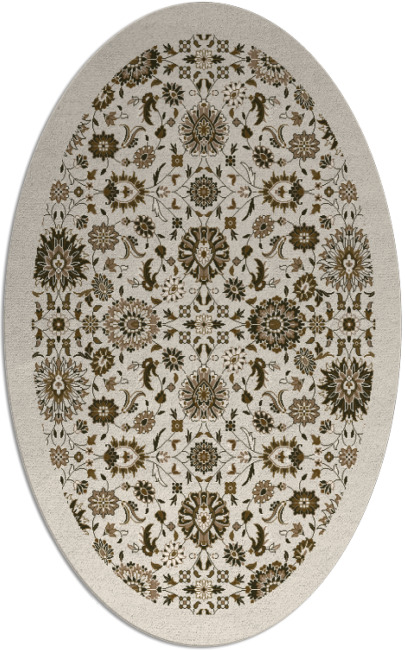elysian rug - item 1332637