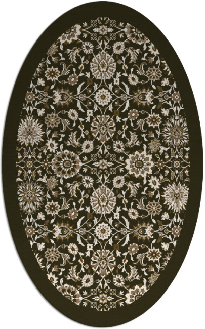 elysian rug - item 1332638