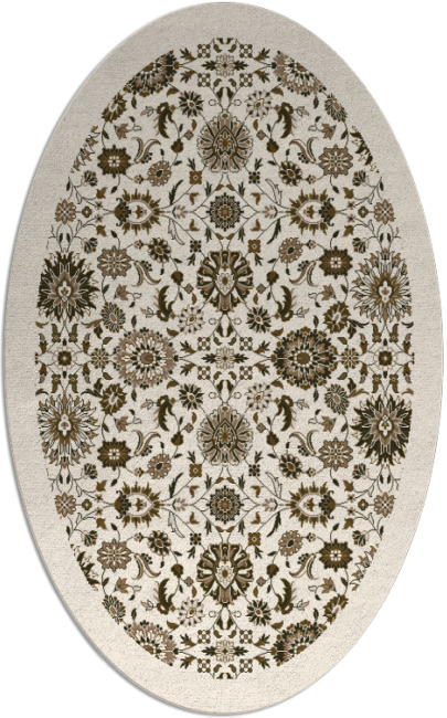elysian rug - item 1332639