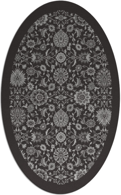 elysian rug - item 1332640