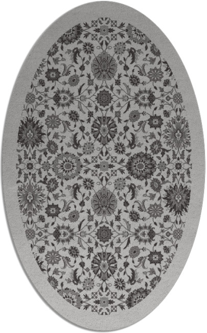 elysian rug - item 1332641