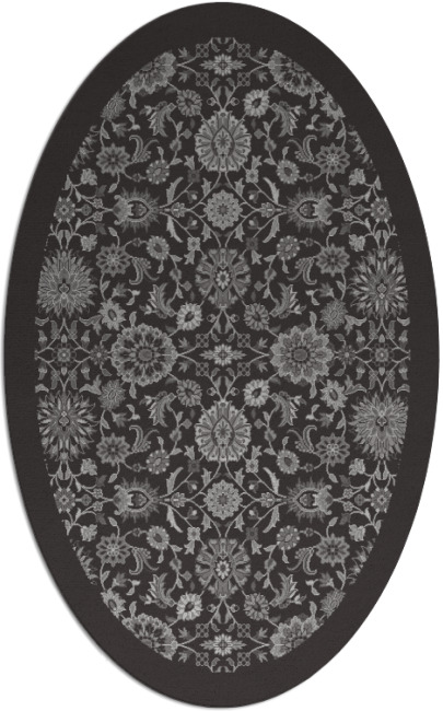 elysian rug - item 1332642