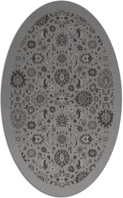 elysian rug - item 1332643