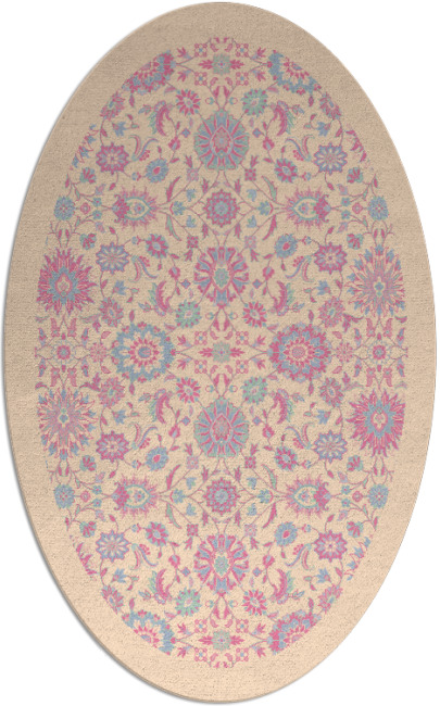 elysian rug - item 1332644