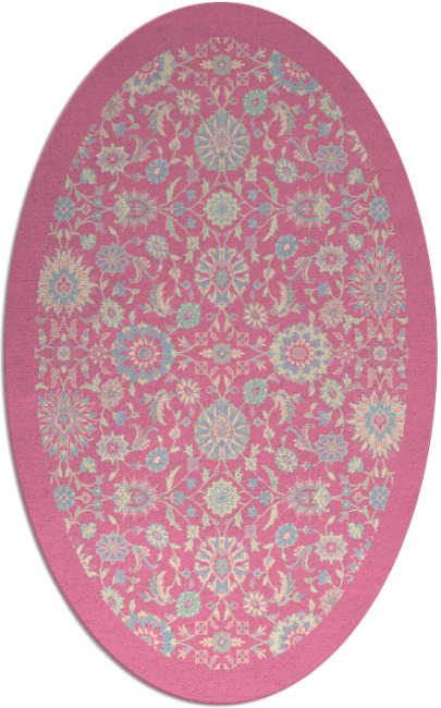 elysian rug - item 1332645