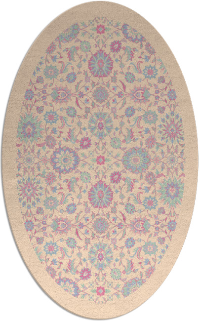 elysian rug - item 1332646